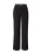 Object Wide leg broek Linnenmix