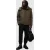 AllSaints Chalk Jacket Light Khaki