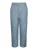 PIECES Broek ‘NIBE’  opaal
