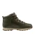 Dames winterlaarzen Helly Hansen Premium