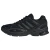 ADIDAS SPORTSWEAR Sneakers laag ‘Spiritain 2000’  zwart