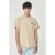 Lee T-shirtoxford