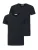 Casual Friday Shirt ‘ CFLincoln ‘  zwart
