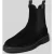 Steve Madden Chelsea boots met gestructureerde zool, model ‘BRANTLEY’