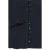 Dames V-hals cardigan Atelier Rêve Fantino