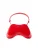 DIESEL Schoudertas ‘PLAY’  rood