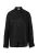 s.Oliver Blouse  zwart