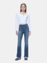 LTB Jeans Jeans 01009517871608555860