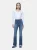 LTB Jeans Jeans 01009517871608555860