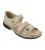 Finn Comfort Biella-S Sandalen