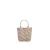 Damestas Pepe Jeans Gutrun