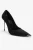 Carlas Stiletto Pump