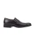 Derbie Geox Federico Smooth Leather