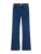 TOMMY HILFIGER Jeans ‘RIAN’  donkerblauw