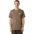 The North Face Casual t-shirt heren