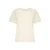 Dames-T-shirt Atelier Rêve Lena