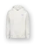 Raizzed Hoodie Niantic