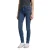 Damesjeans Lee Foreverfit