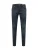 Cars Jeans Jeans ‘DUST’  black denim