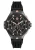 Philipp Plein Plein Chrono Royal Heren Zwarte Horloge PWPRA0524