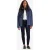Levi’s 711 Double Button Cast Shadows