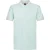 Petrol Industries poloshirt