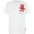 T-Shirt Met Ronde Hals En Korte Mouwen Teddy