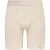 Skins DNAmic Force Heren Beige Neutrale Compressiebroek DF00010099002