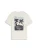 TOM TAILOR Shirt  wit