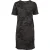 Dames-T-shirt Urban Classic dre