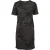 Dames-T-shirt Urban Classic dre