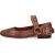 Marc Ellis Schoen met hak Women