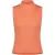 RAIZZED Zaria Tanktop Peach Glow