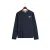 Longsleeve T-shirt Gant Archive Shield