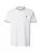 Polo Ralph Lauren Shirt  navy / wit