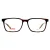 Hugo Van Hugo Boss Bril Hg 1074 Tbb Havana Men