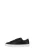 JOOP! Sneakers laag ‘Tinta 1.0 Coralie’  zwart