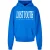 Hoodie Lost Youth International