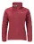 Schöffel Outdoorjas ‘ Bike Jacket Style Lurbek WMS ‘  rood