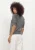 Bruuns Bazaar Trui Dames Anemonebbhalias Knit,