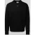 CK Calvin Klein Oversized sweatshirt met labelprint