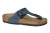 Birkenstock Gizeh Kids BF Smal Teenslippers