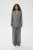 Blazer HOSANNAIW Blazer Baggy fit