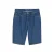 Korte Tom Tailor Denim Waylen relaxed