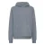 Hoodie Blend Fillmore