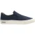 Seavees Hawthrone Heren Navy Schoenen