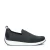 Ara Lissabon 4.0 instapschoenen