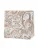 JOOP! Pochet  beige / bruin / grijs