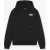 croyez homme Fraternite ultime hoodie