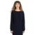 Vrouwentrui Ragwear Gumpie